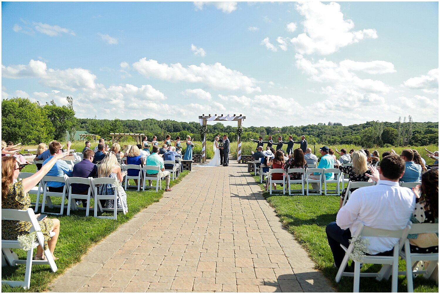 The Outpost Center - MPLS wedding venue_3064.jpg