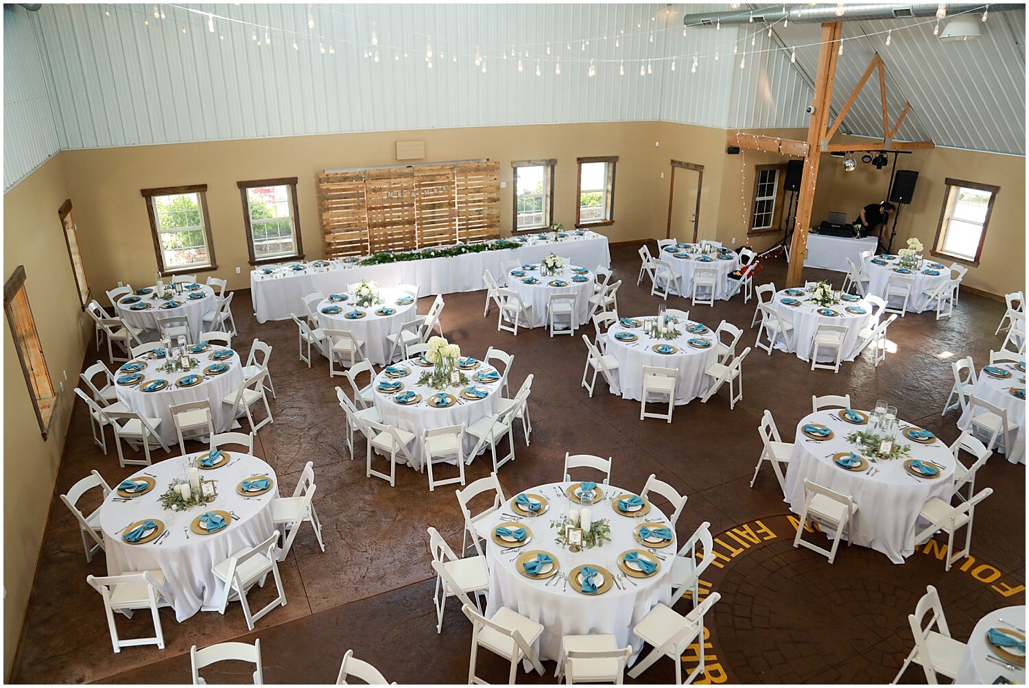 The Outpost Center - MPLS wedding venue_3070.jpg