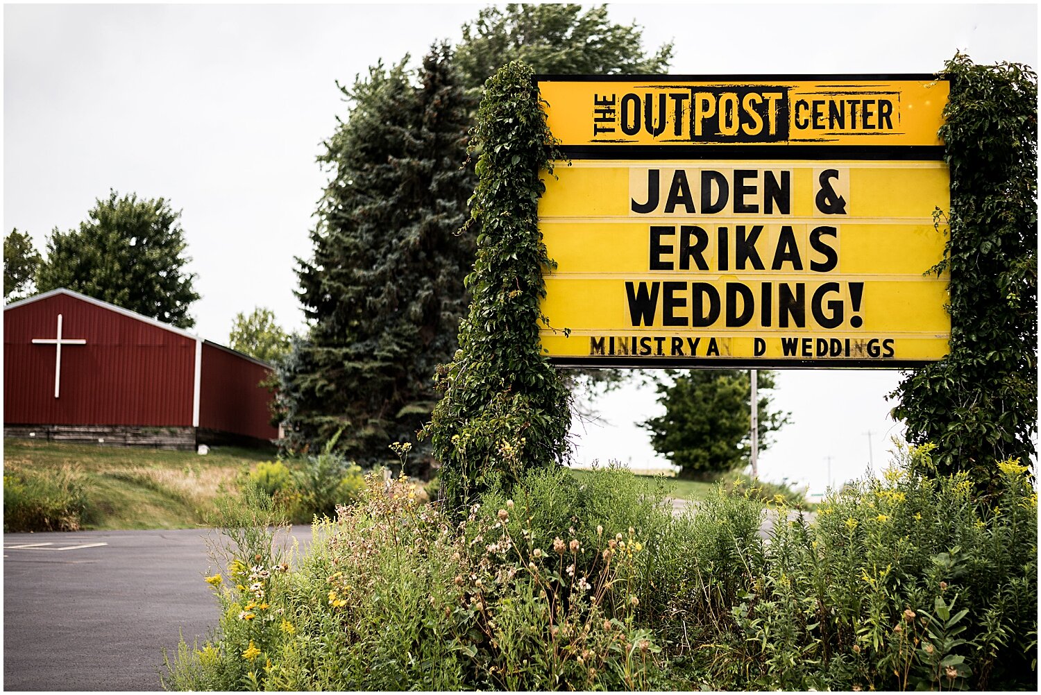 The Outpost Center. Chaska Wedding Venue_3140.jpg
