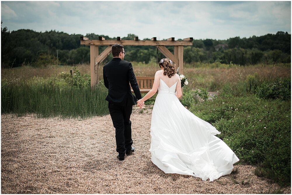 The Outpost Center. Chaska Wedding Venue_3152.jpg