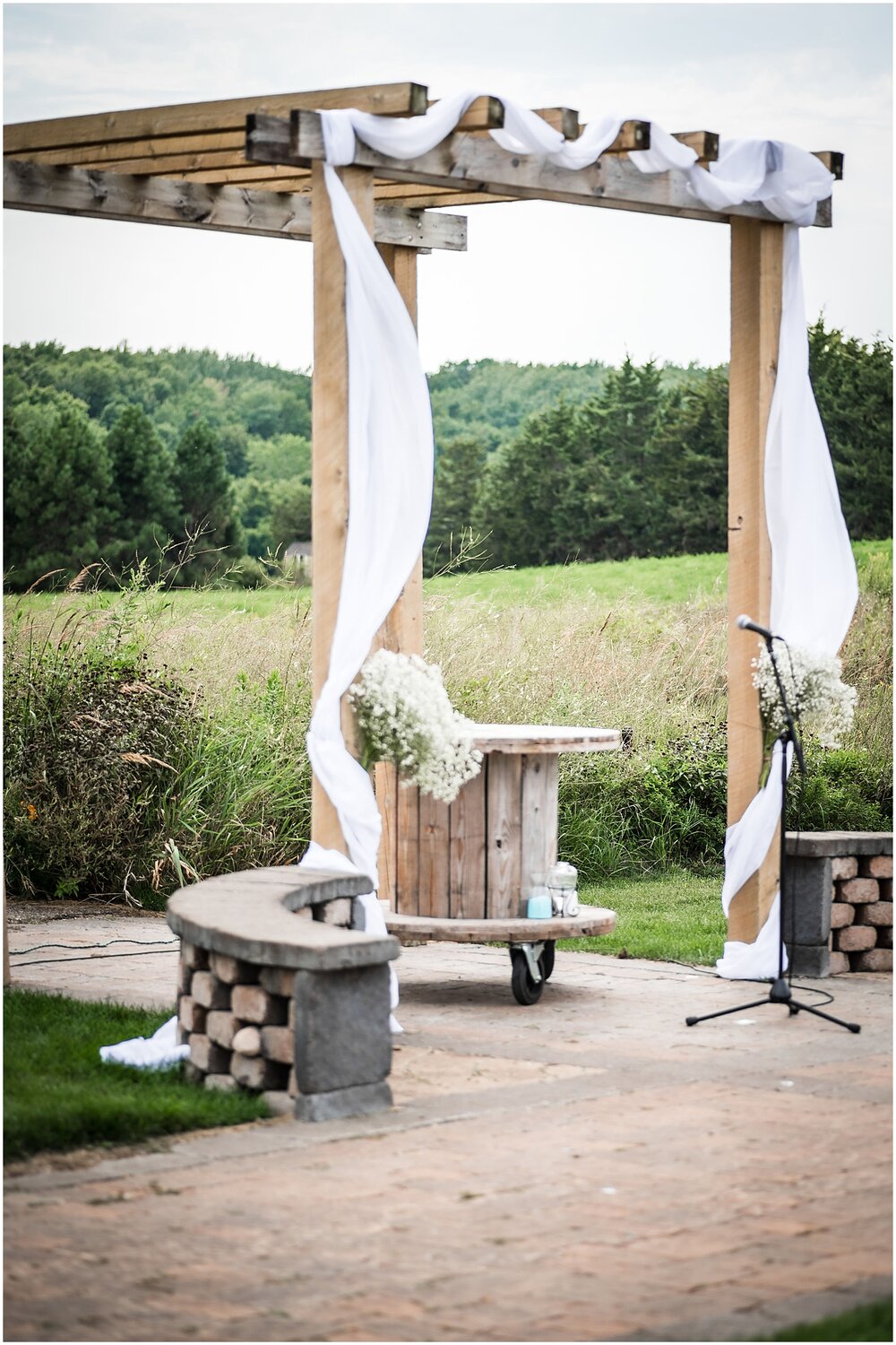 The Outpost Center. Chaska Wedding Venue_3164.jpg