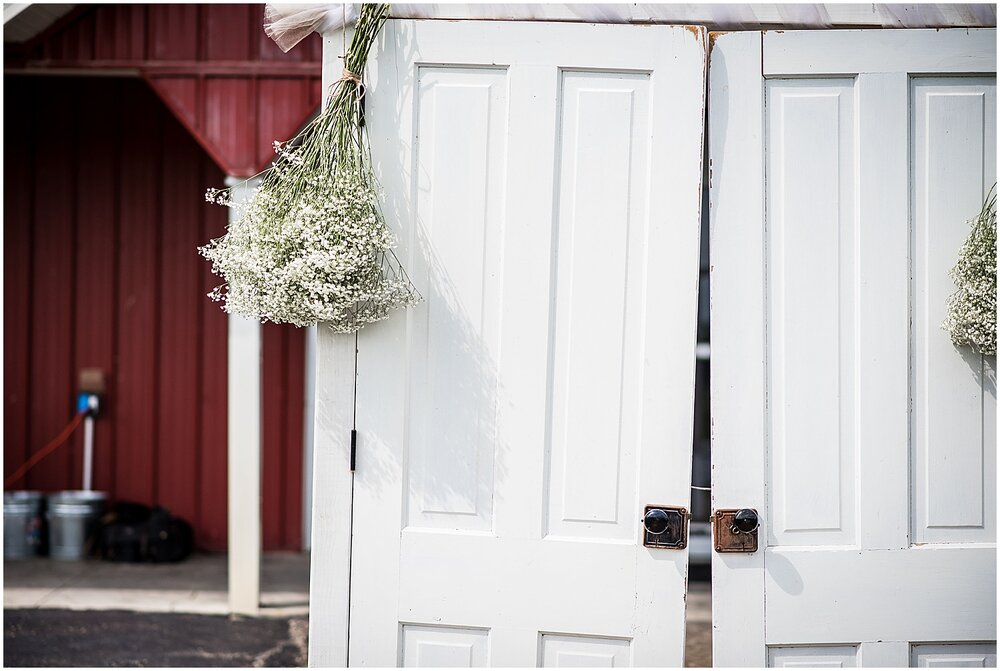 The Outpost Center. Chaska Wedding Venue_3165.jpg