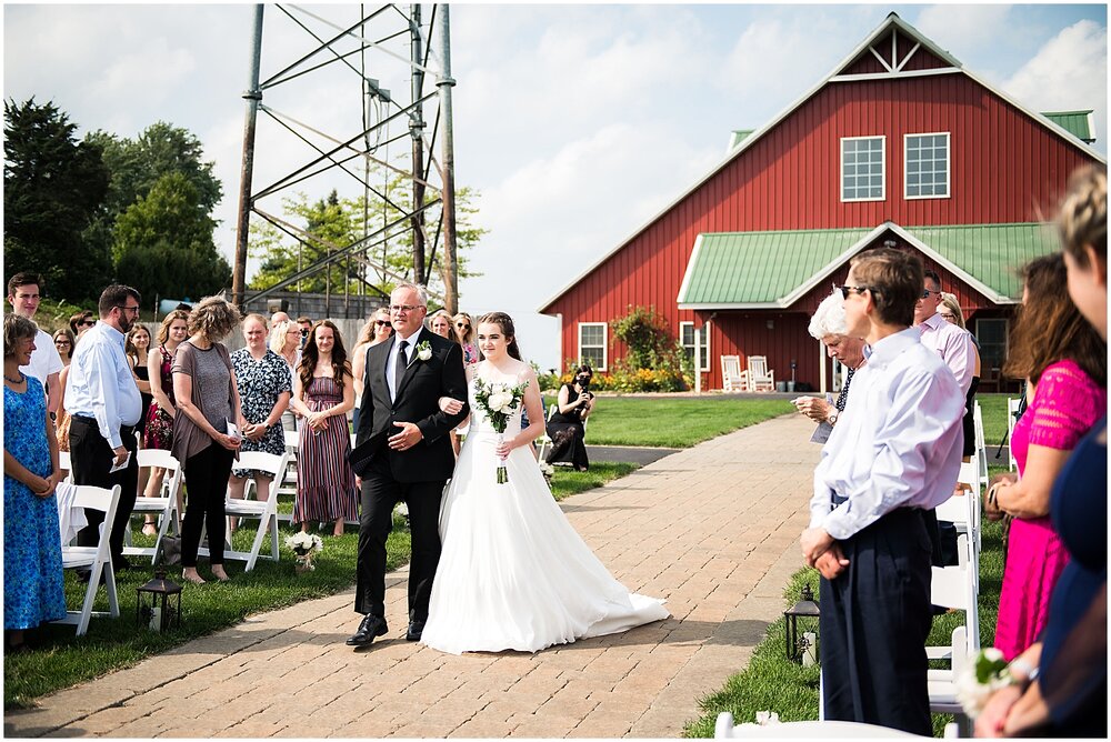 The Outpost Center. Chaska Wedding Venue_3167.jpg