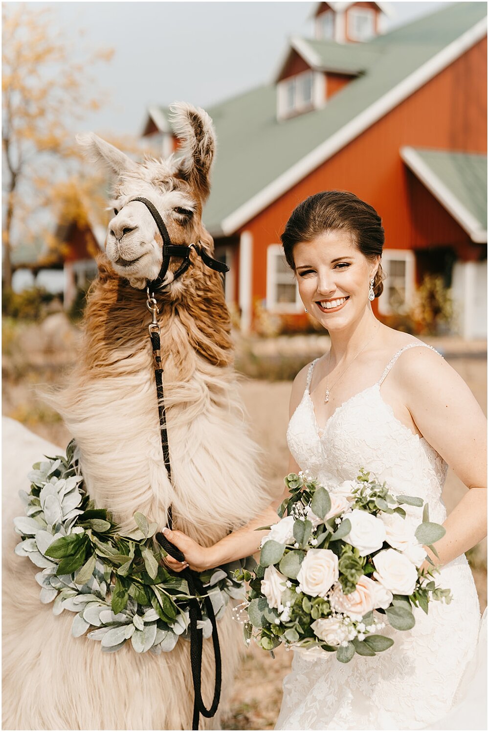 The Outpost Center - Minneapolis Wedding Venue_3445.jpg