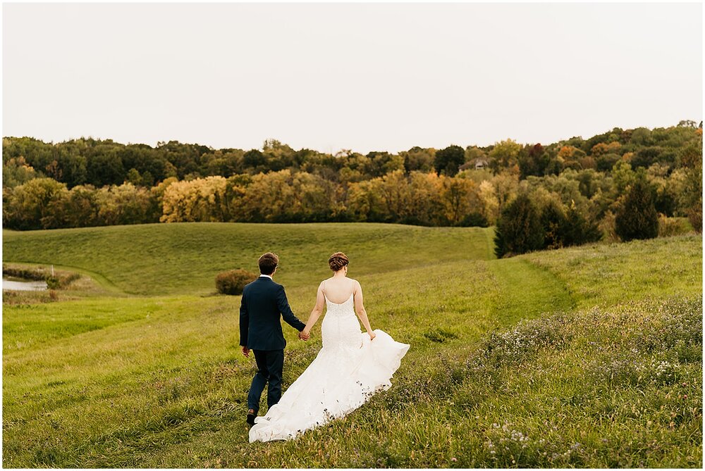 The Outpost Center - Minneapolis Wedding Venue_3454.jpg