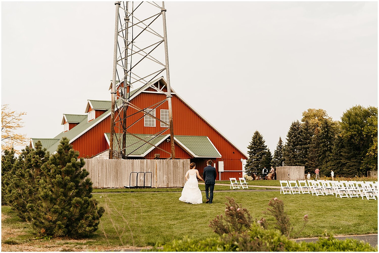 The Outpost Center - Minneapolis Wedding Venue_3456.jpg