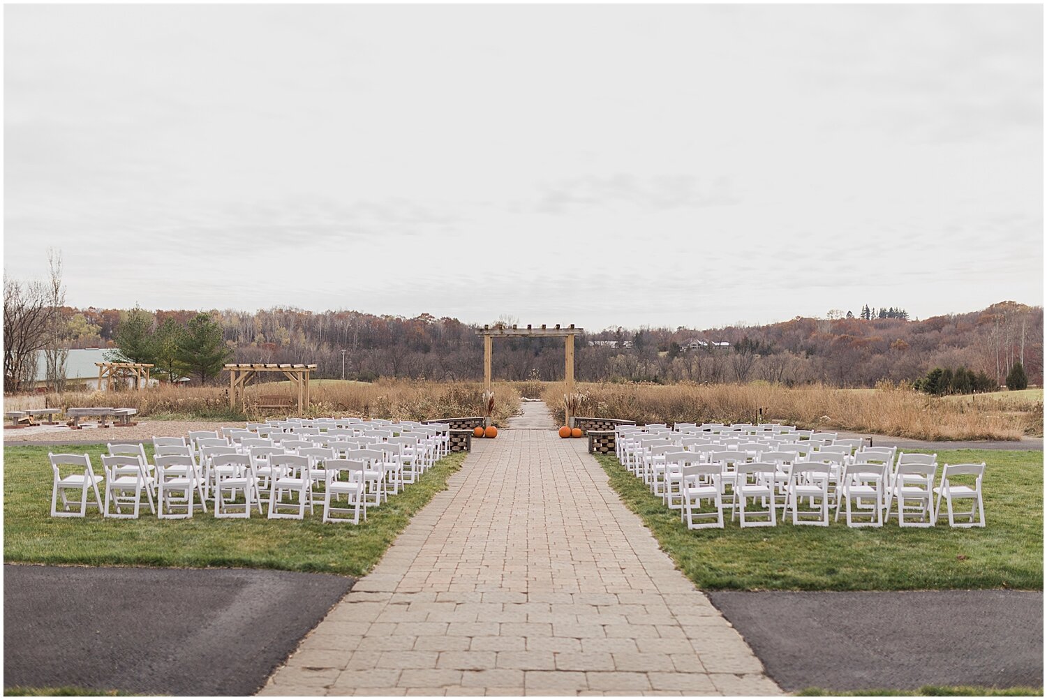 The Outpost Center - Minnesota Wedding Venue_3773.jpg