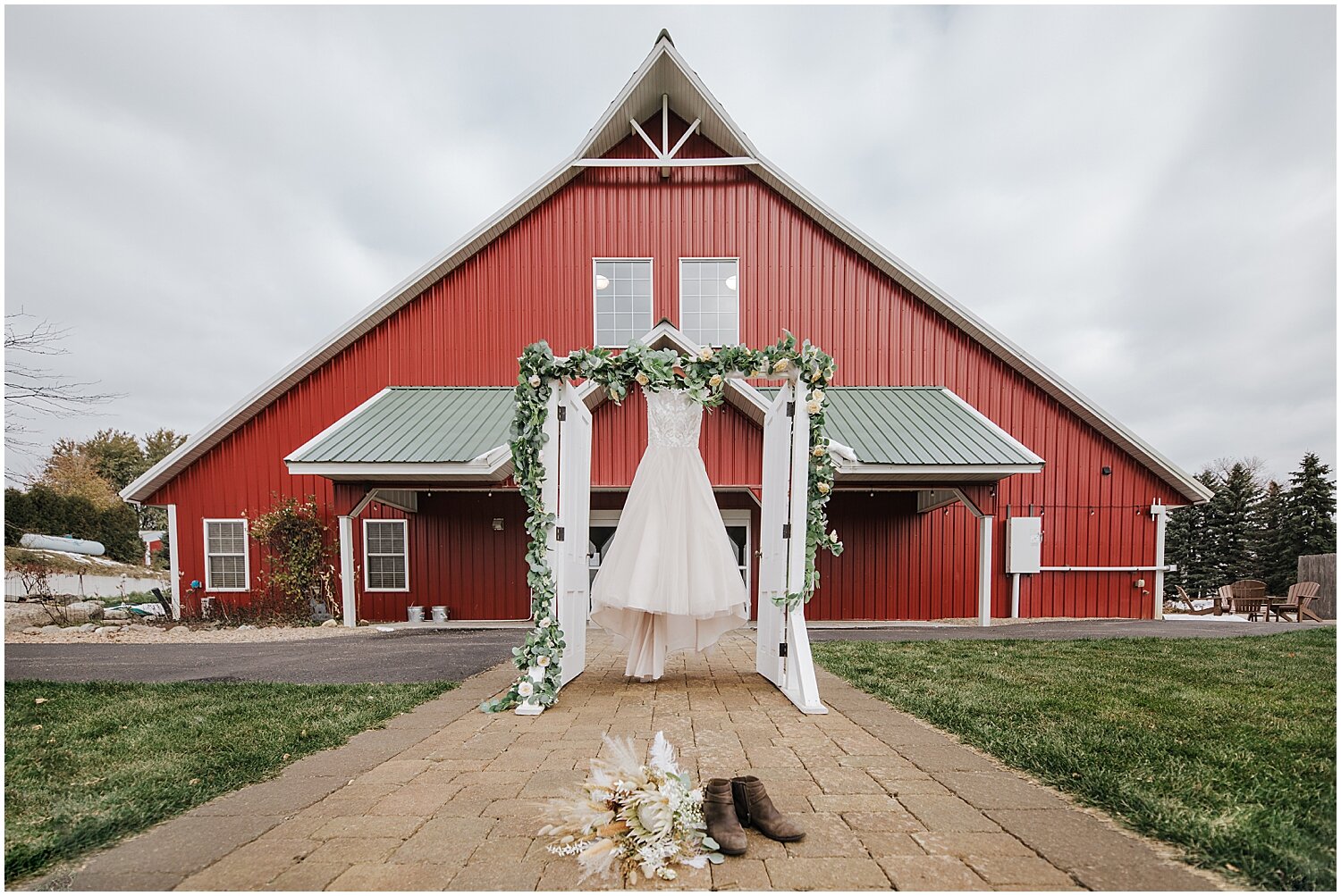 The Outpost Center - Minnesota Wedding Venue_3774.jpg