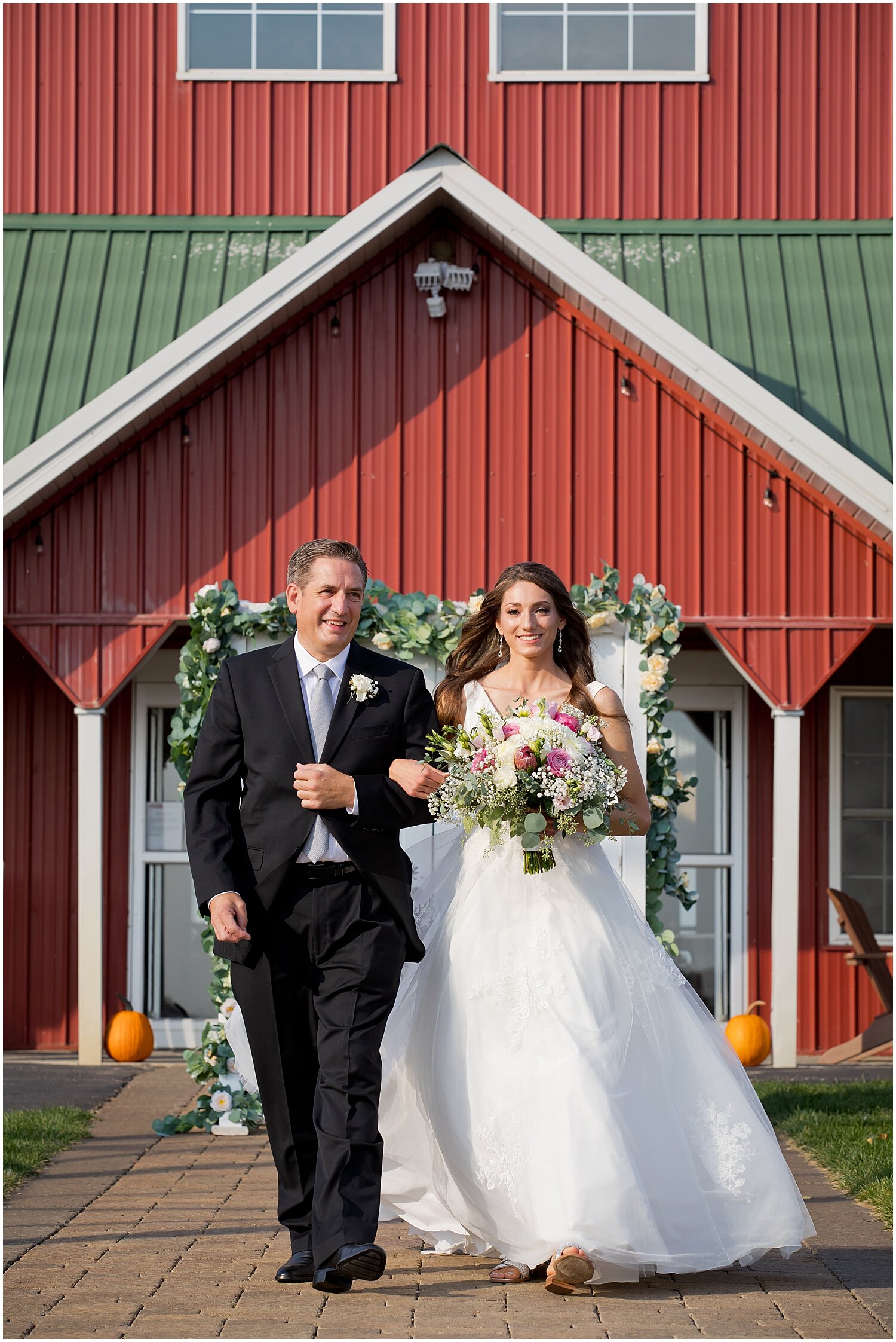 Chaska Minnesota Wedding - The Outpost Center_3993.jpg