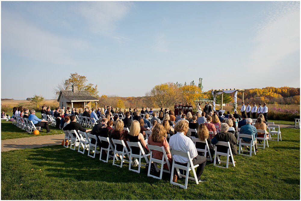 Chaska Minnesota Wedding - The Outpost Center_3996.jpg