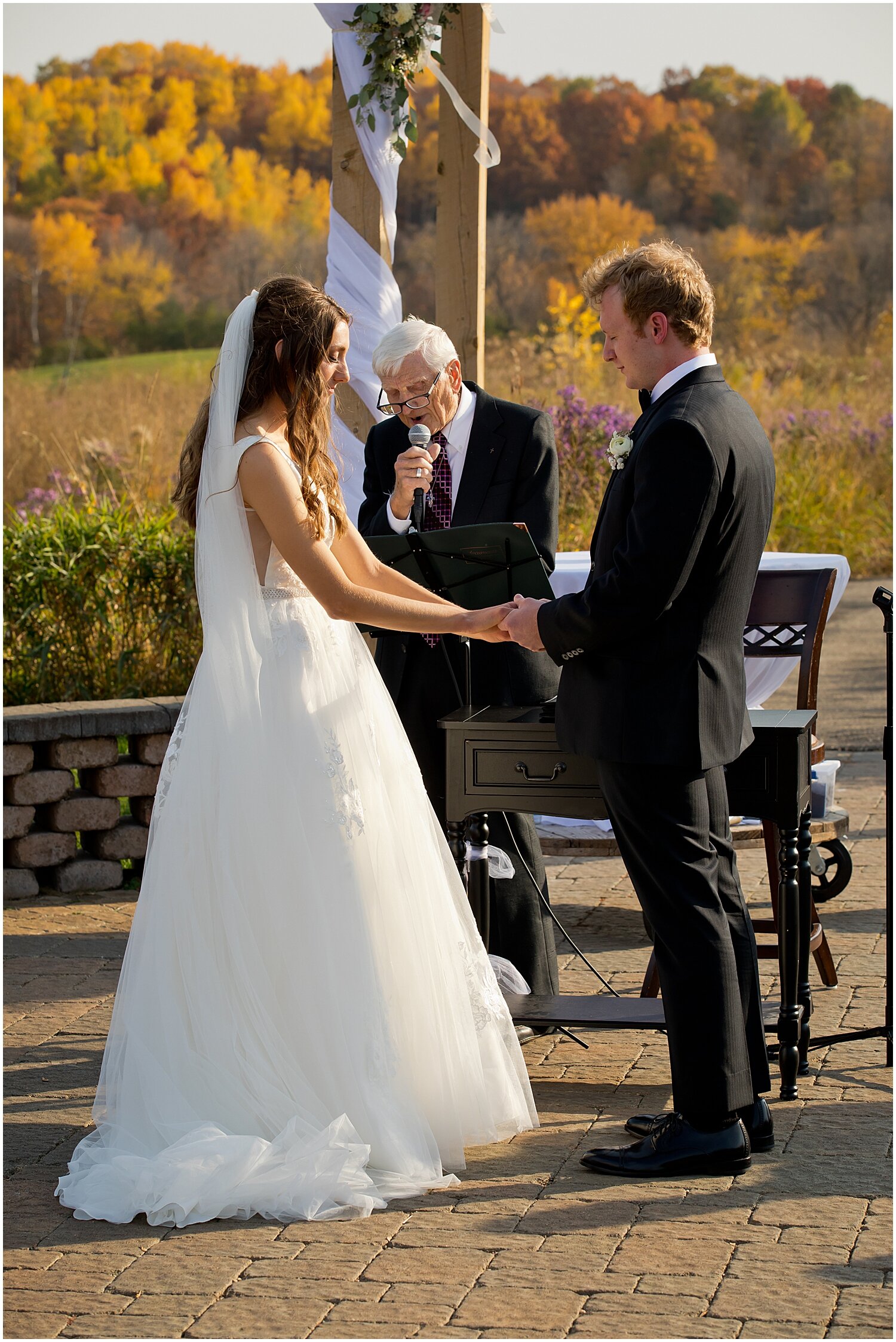 Chaska Minnesota Wedding - The Outpost Center_3995.jpg