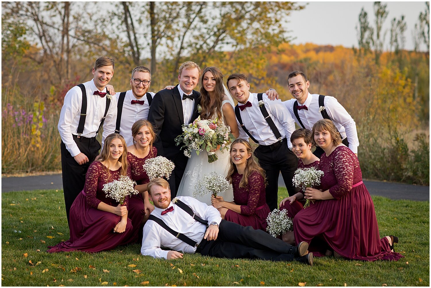 Chaska Minnesota Wedding - The Outpost Center_4000.jpg