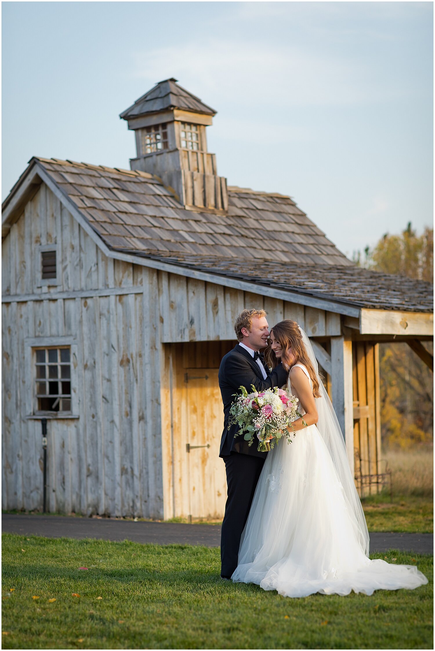 Chaska Minnesota Wedding - The Outpost Center_4001.jpg