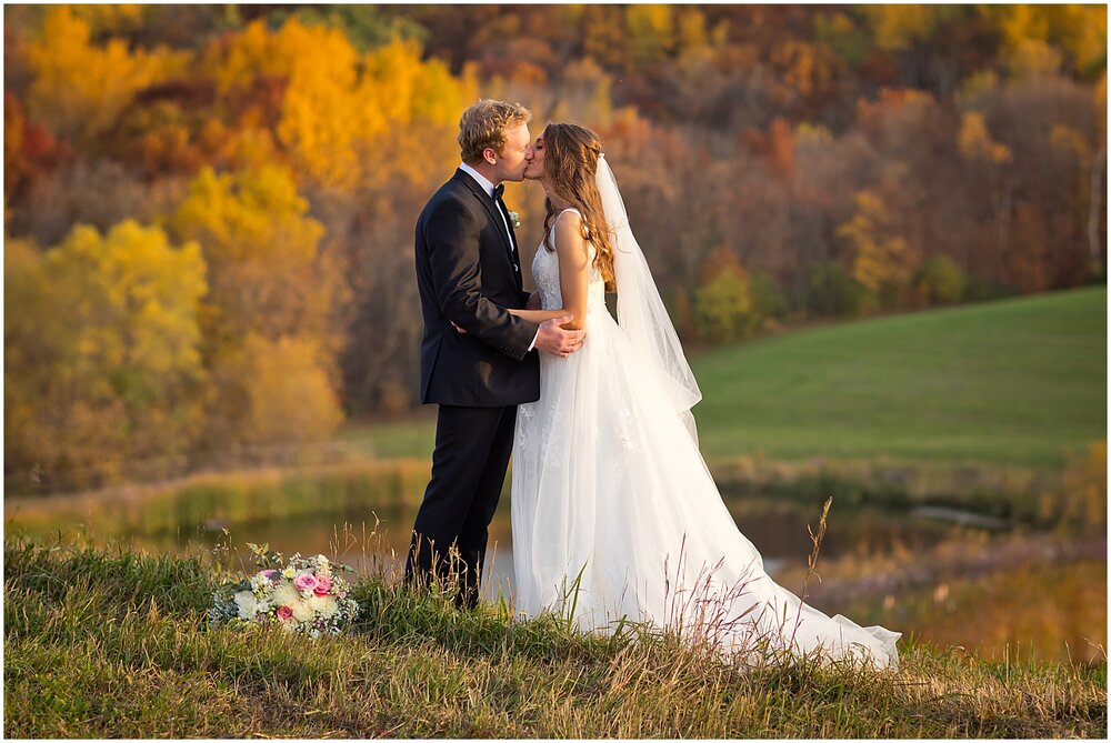 Chaska Minnesota Wedding - The Outpost Center_4003.jpg