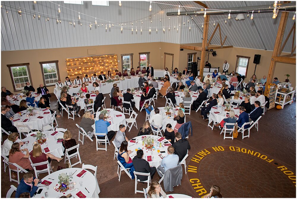 Chaska Minnesota Wedding - The Outpost Center_4010.jpg