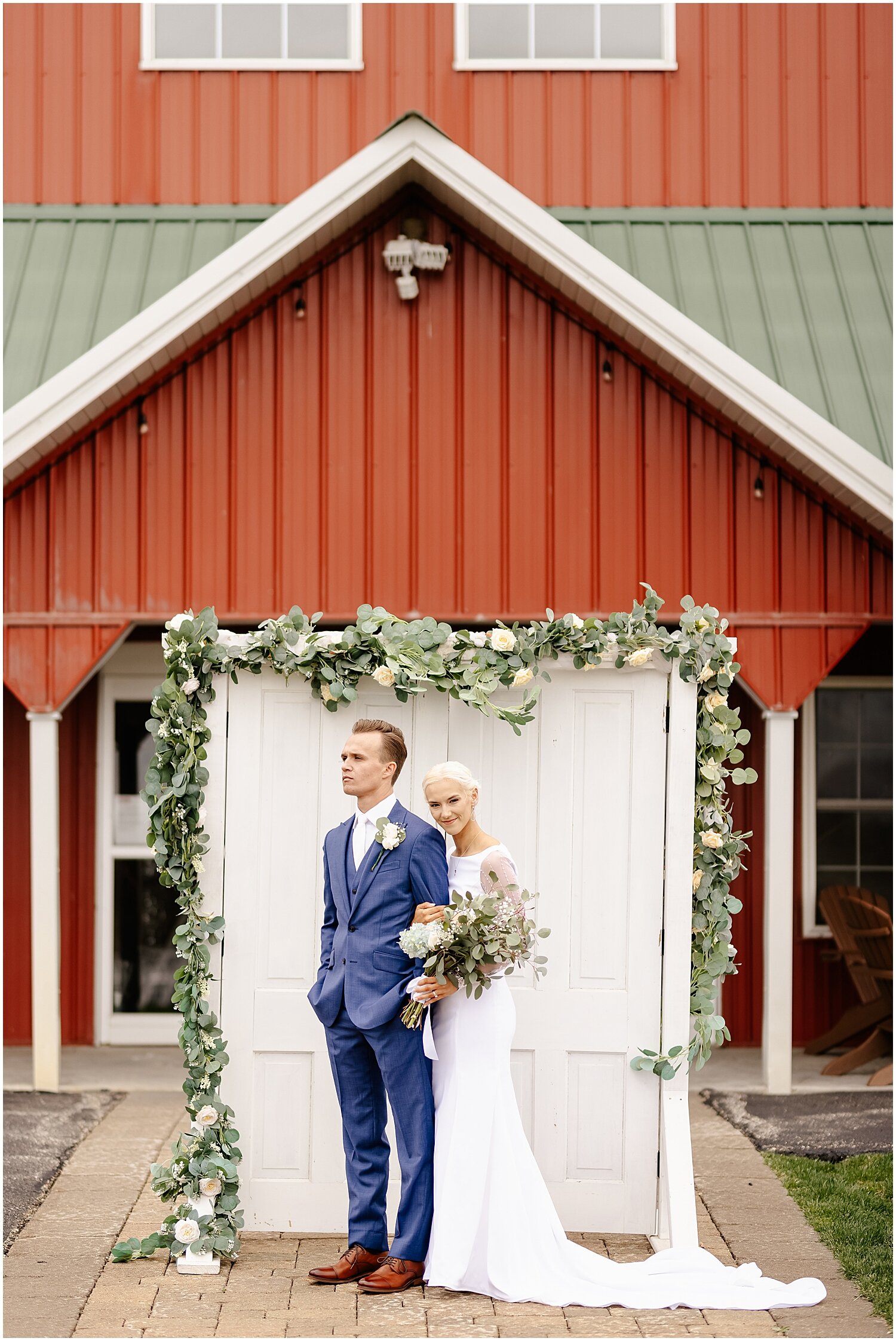 Chaska Minnesota wedding - The Outpost Center_4565.jpg