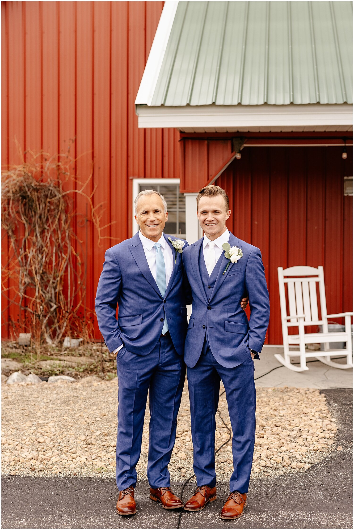 Chaska Minnesota wedding - The Outpost Center_4569.jpg