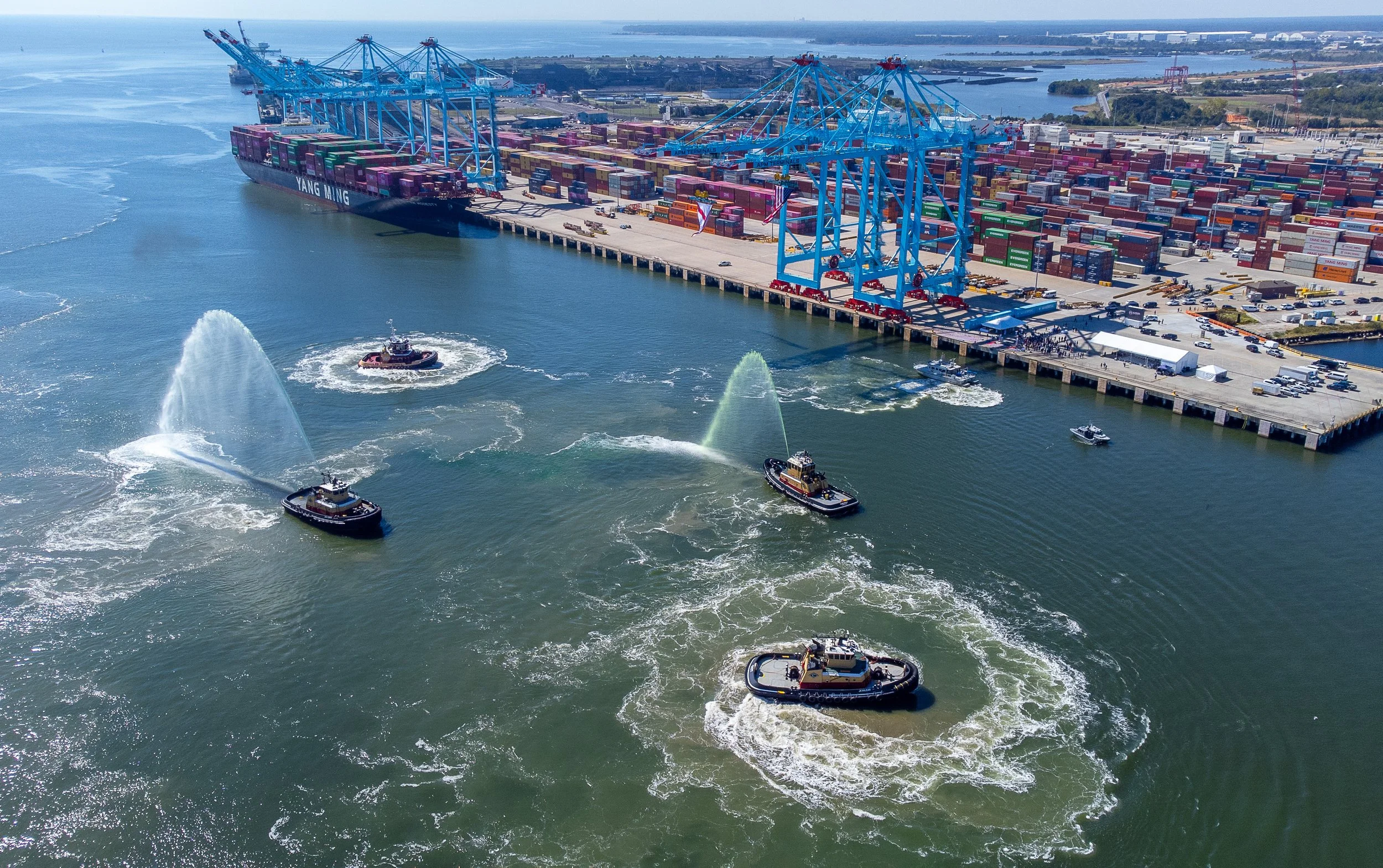 4th Quarter Coop Scoop Now Available!