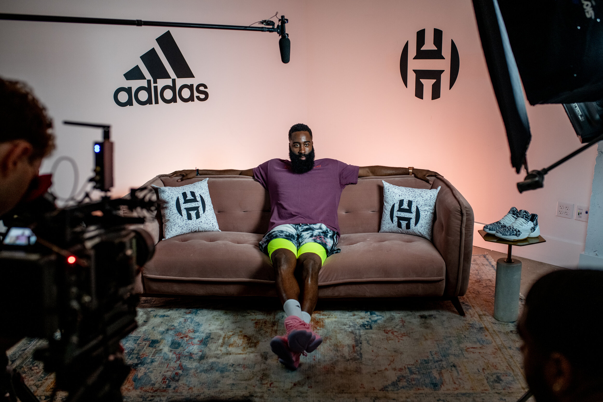 JAMESHARDENADIDAS_2019_0910_2024_SB.JPG
