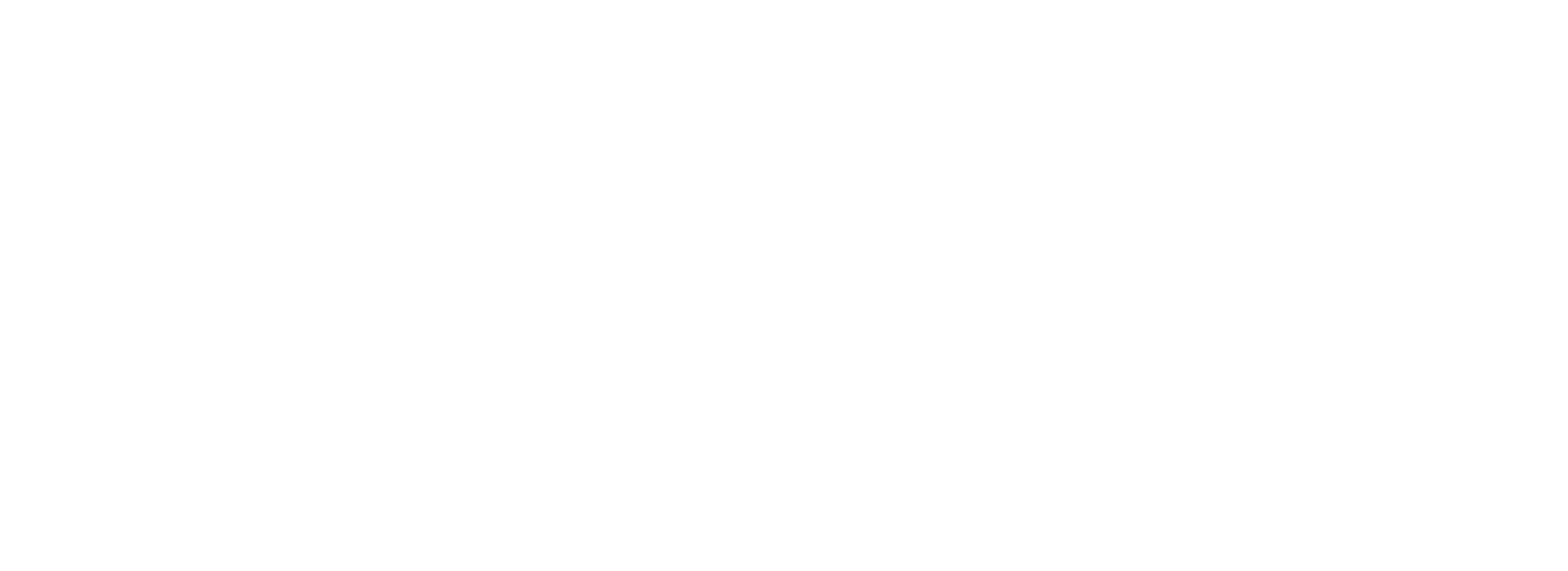 Support Local App