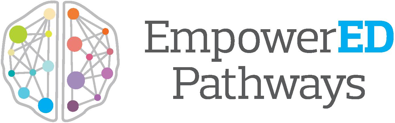 EmpowerED Pathways