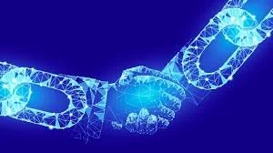 Advancing Humanity with Blockchain Technology:  PATH coin and EPathways Learning Platform and Loyalty Network