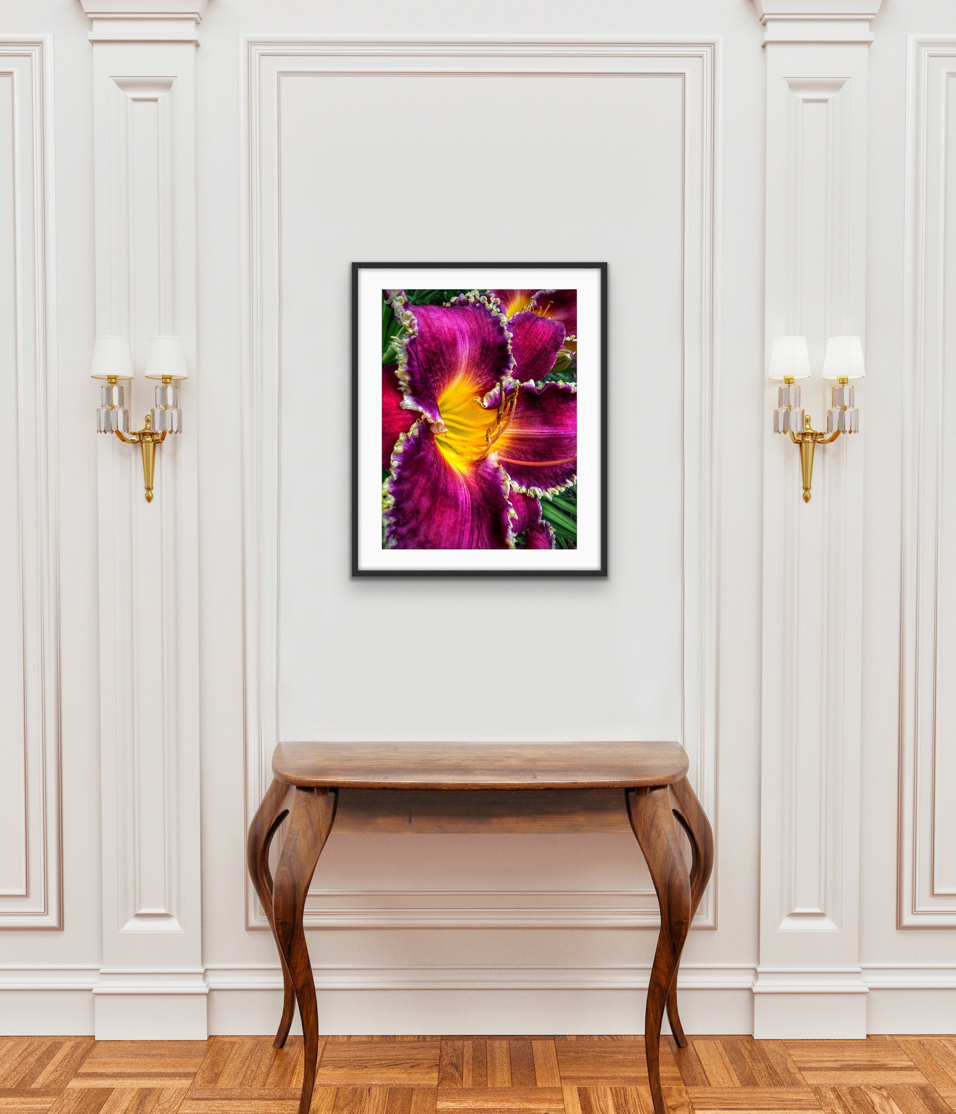 mockup_framed.jpg