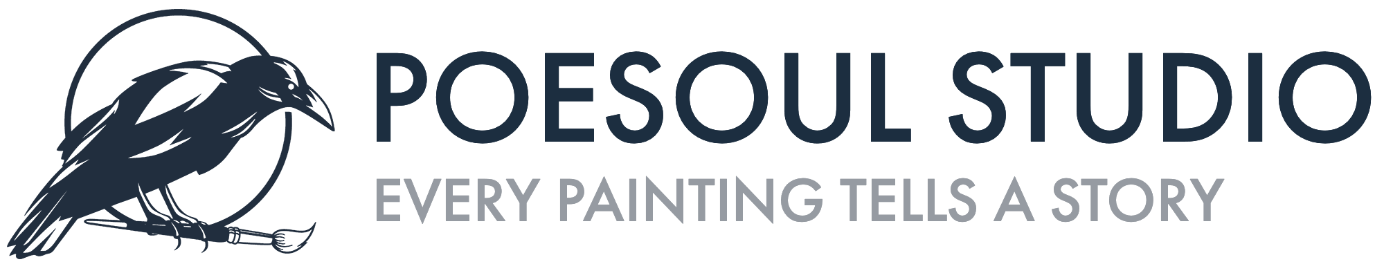 PoeSoul Studio