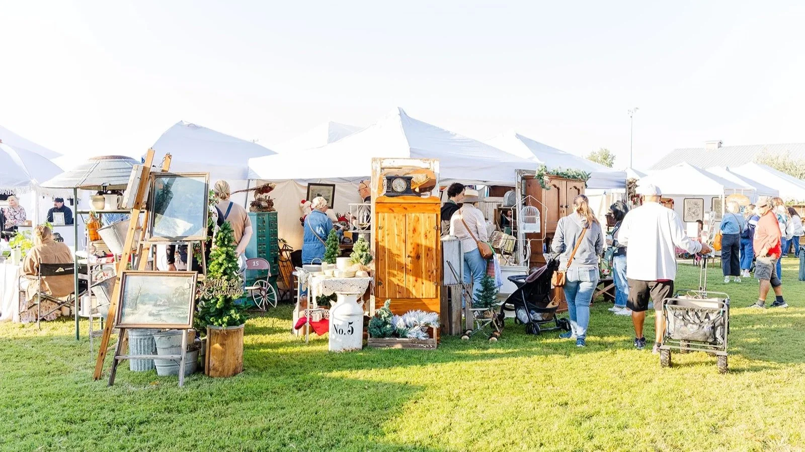 2025 Fall OTFM-51.jpg