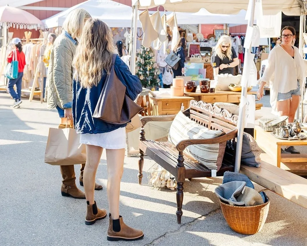 2025 Fall OTFM-183.jpg