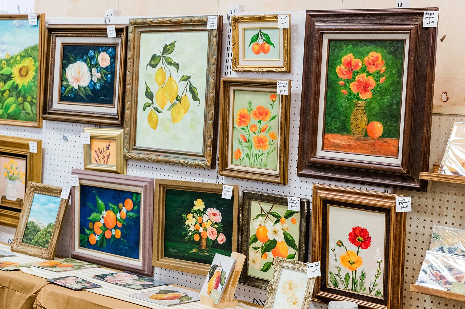 2025 Spring OTFM-59.jpg