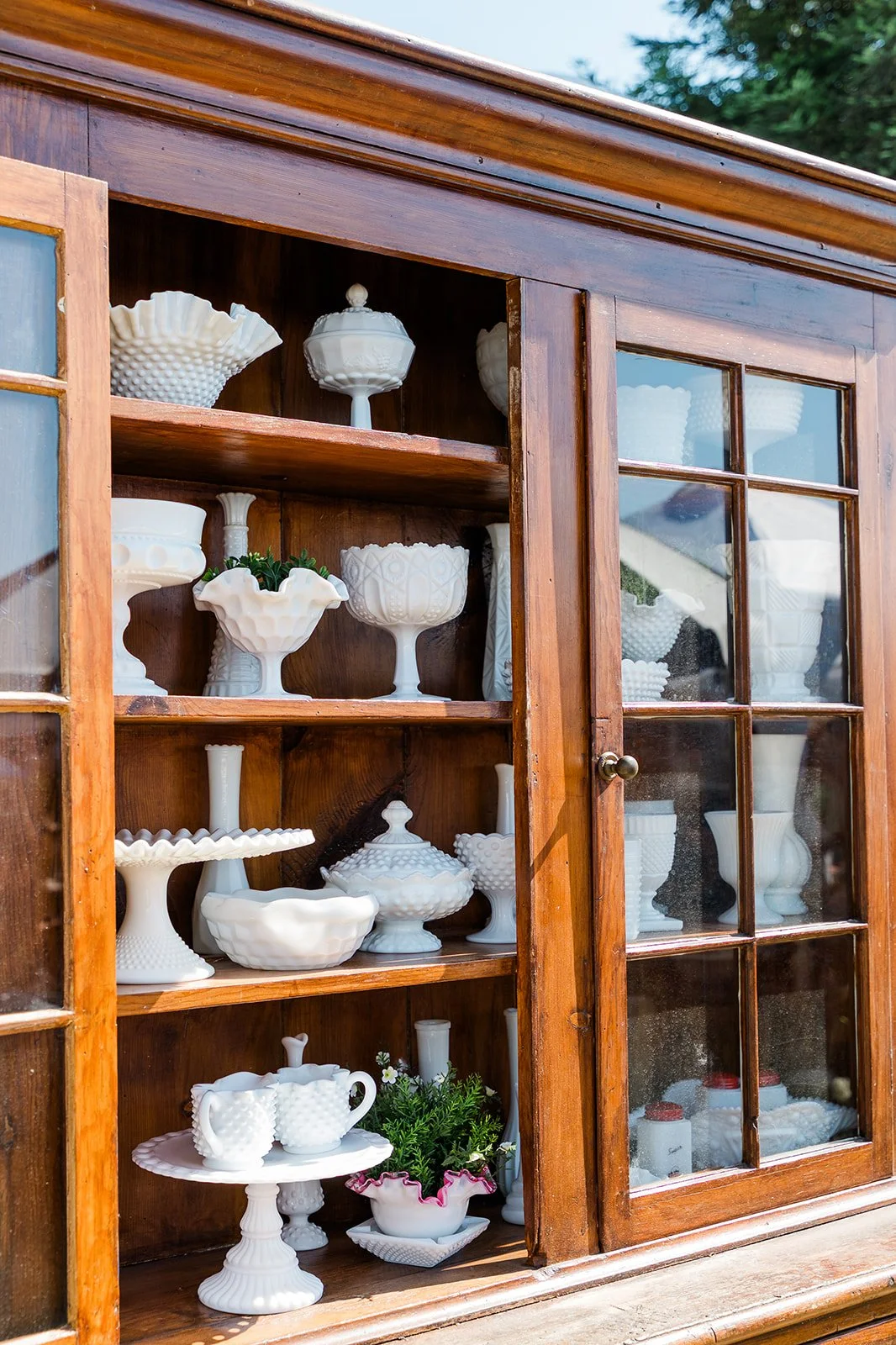 2025 Spring OTFM-39.jpg