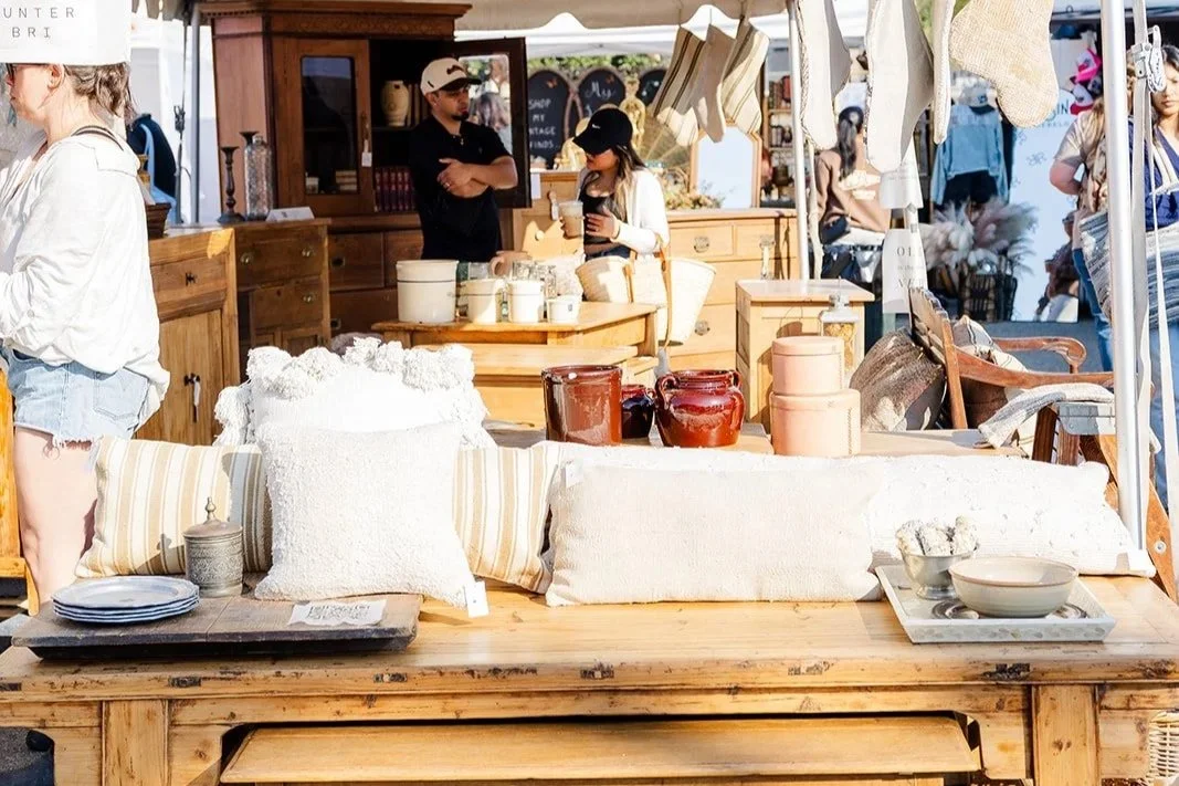 2025 Fall OTFM-188.jpg