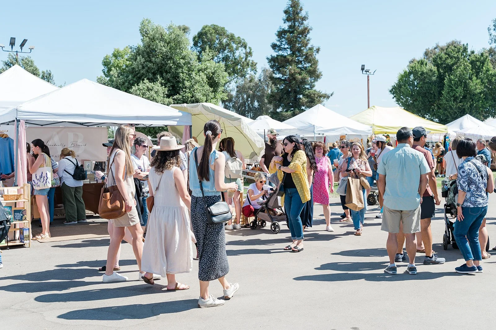 2025 Spring OTFM-92.jpg