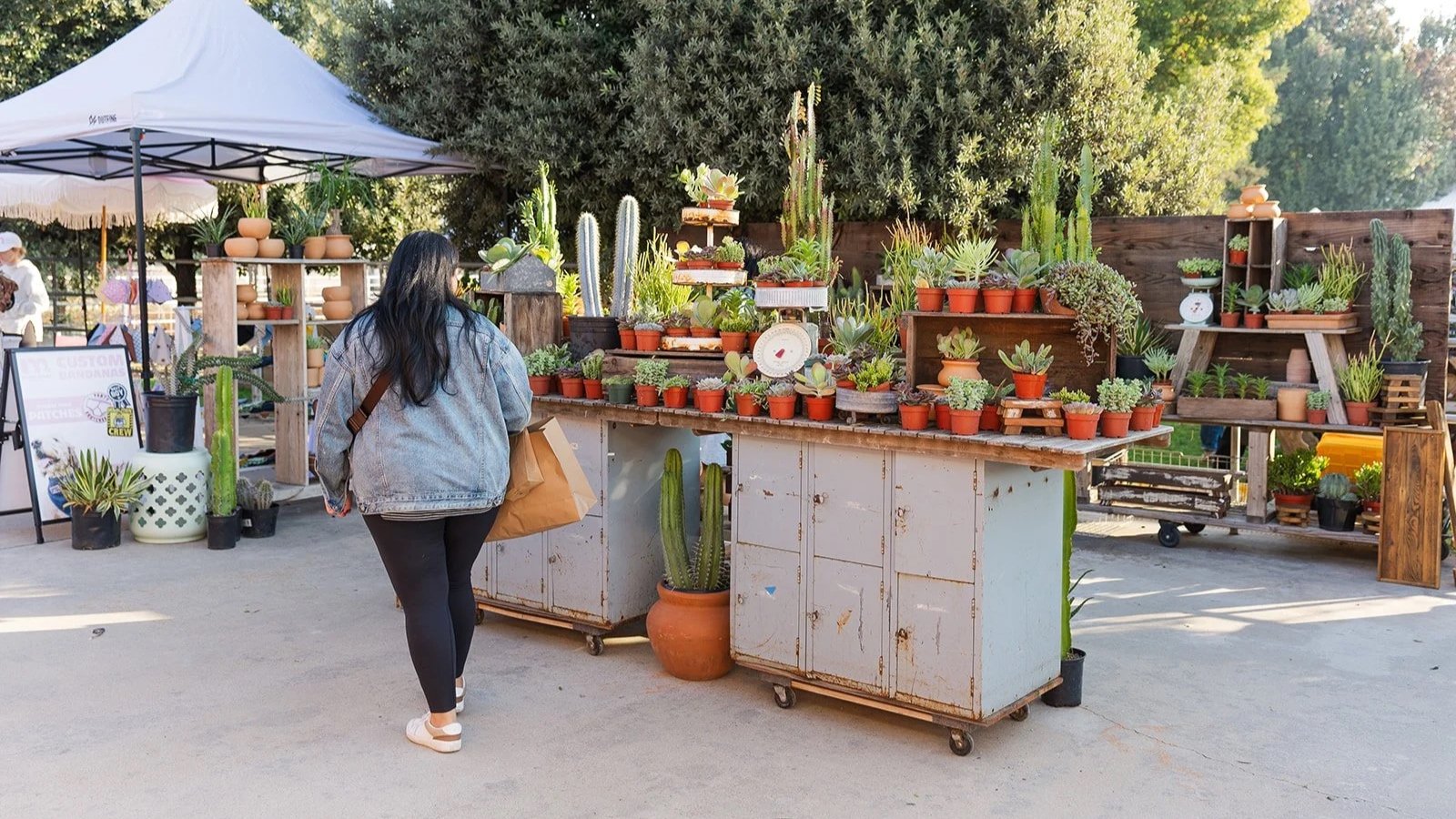 2025 Fall OTFM-84.jpg