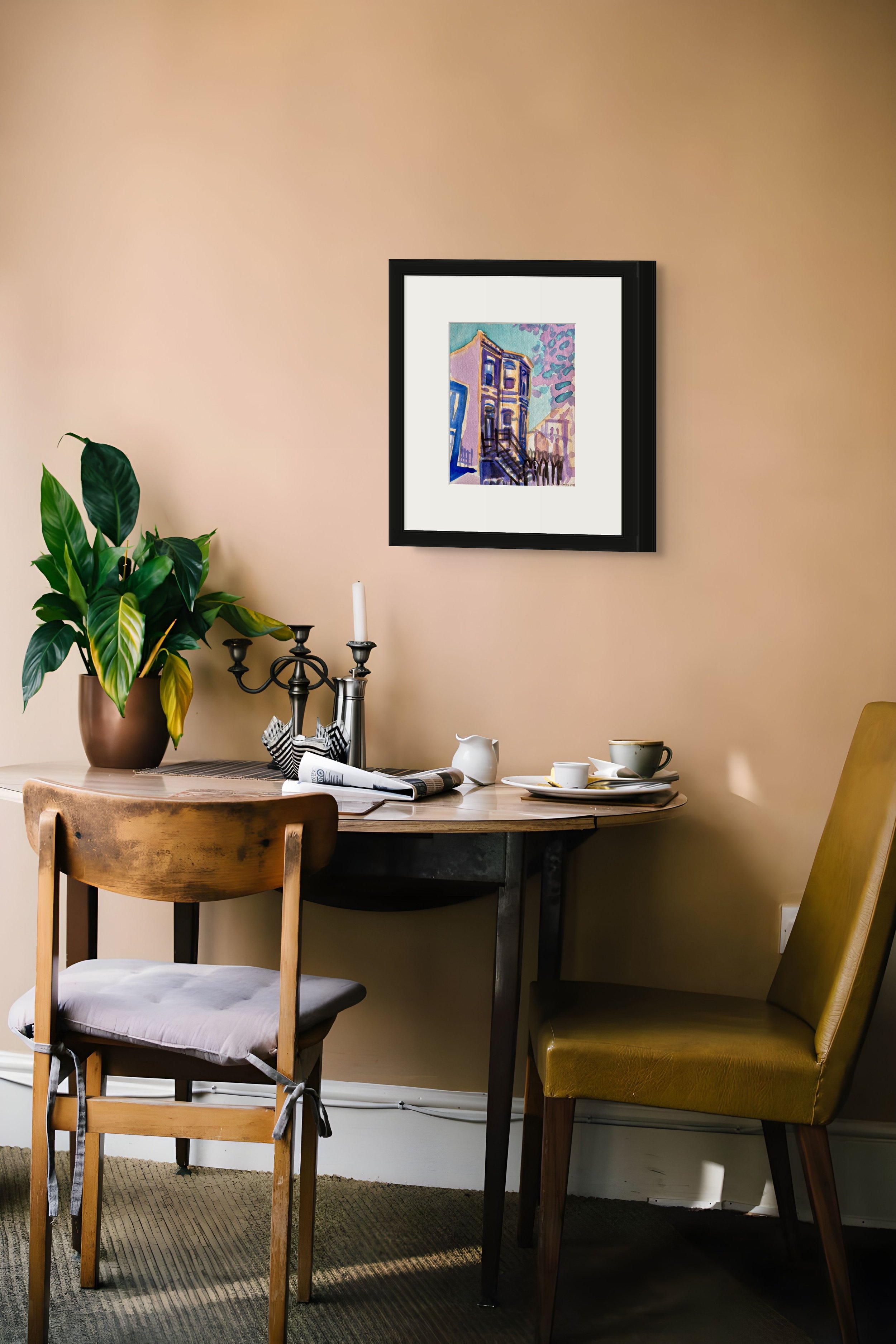 2-20-2025 Mock Up single 8x10 house with messy table .jpg