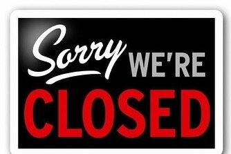ATTENTION!!! Eminence Barber Academy will be closed March 18th-30th Due to the COVID-19) We have decided to take an earlier spring break than planned for the well being of staff, students, and customers!! We thank you for your understanding and we pr