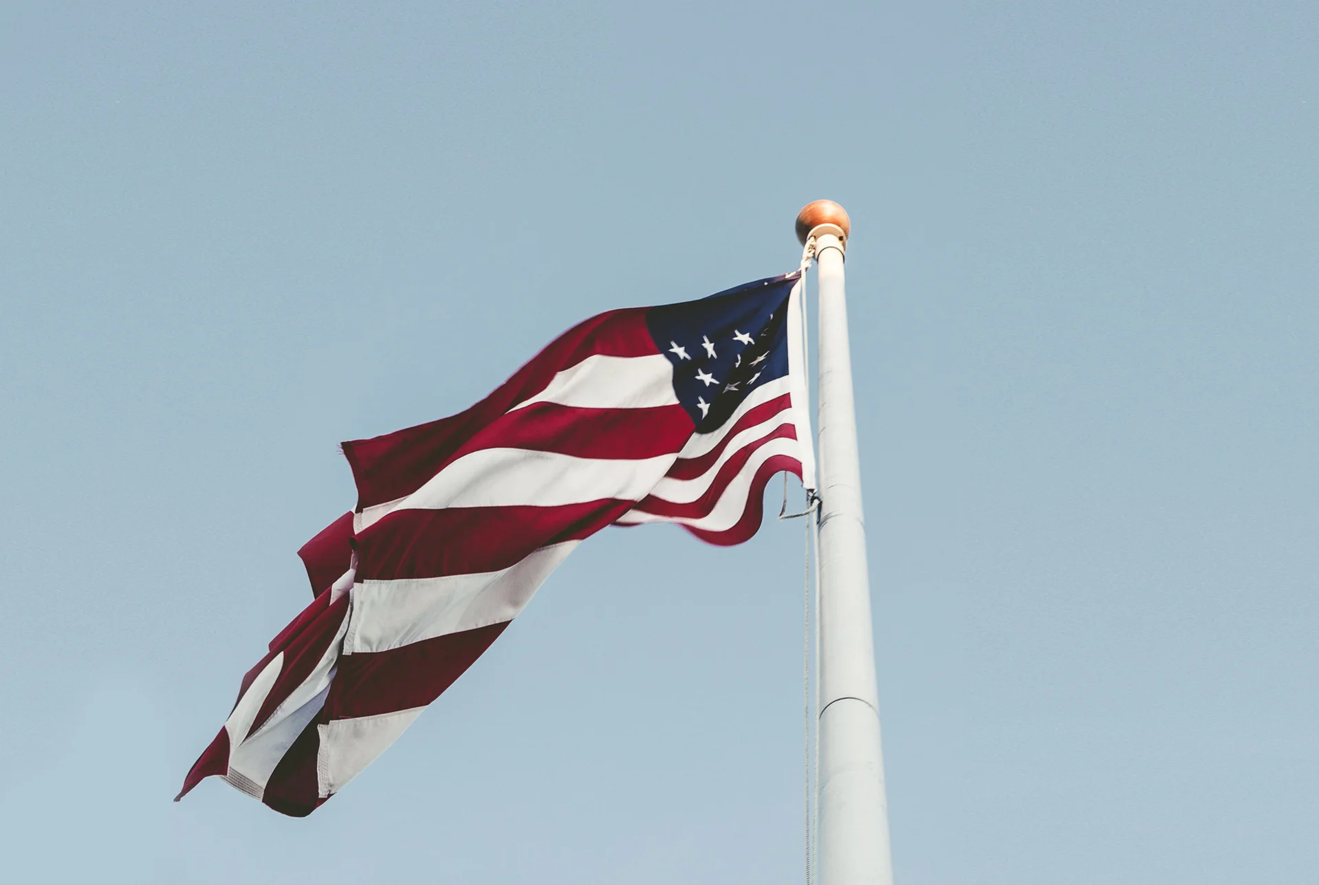 How to Write or Call Your Elected Officials