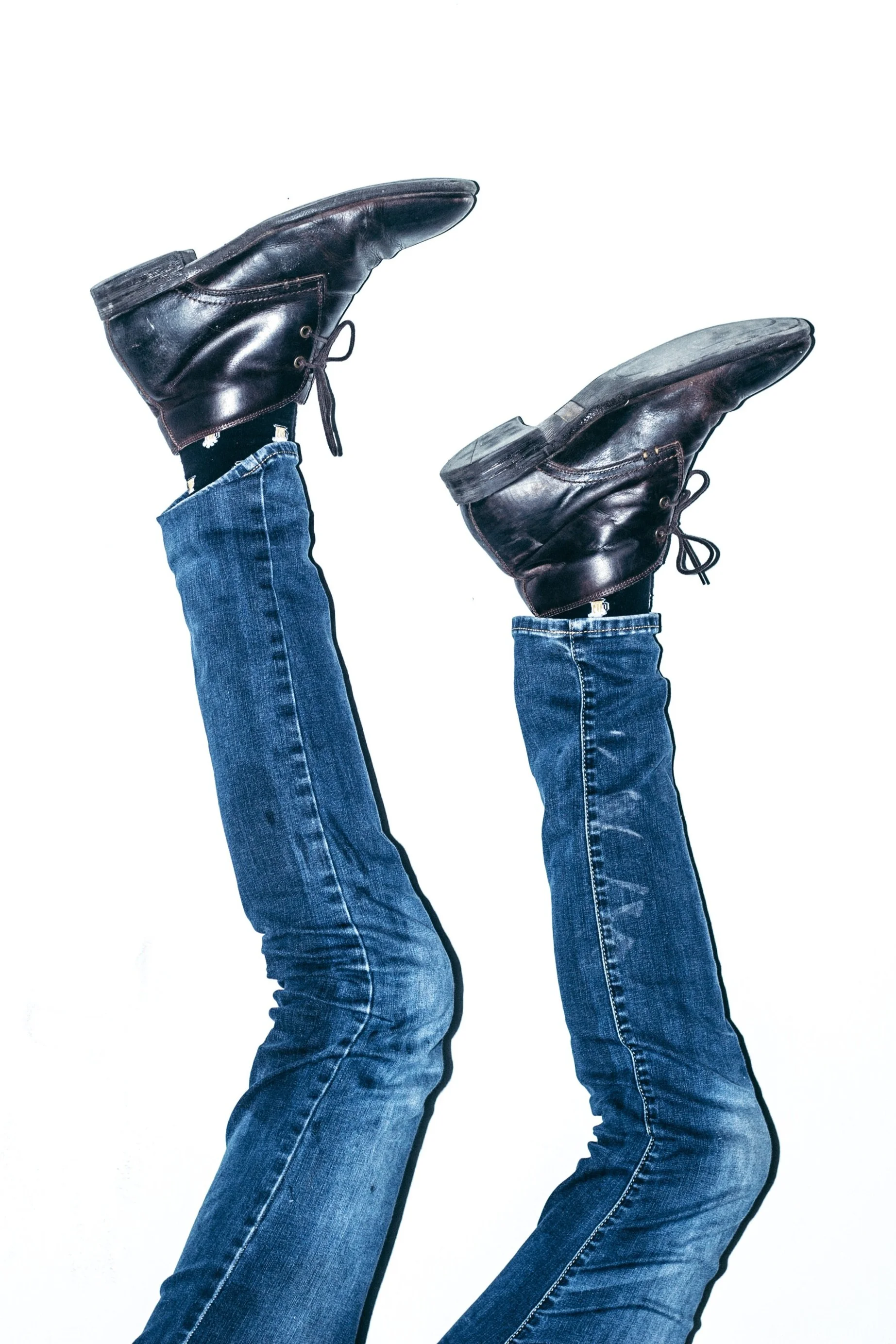 Fast Fashion: A Race to the Landfill