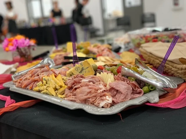 Salon Circle food.jpeg