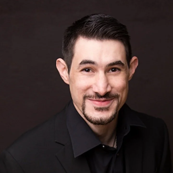 Groover Labs Presents Ramsey Jamoul