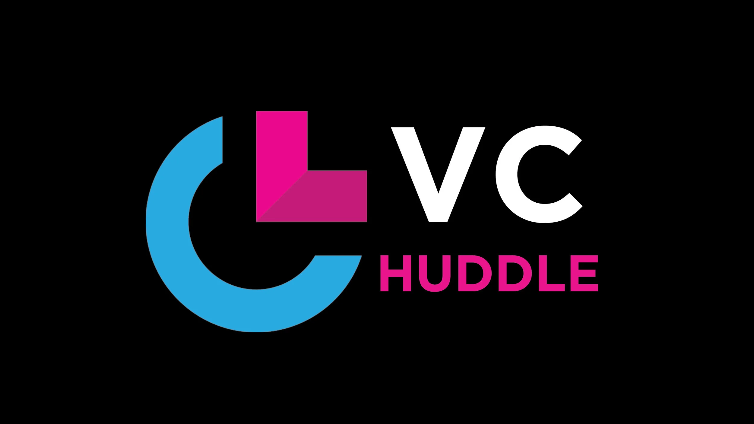 VC Huddle - Investors Forum