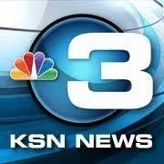 Groover Labs in the News