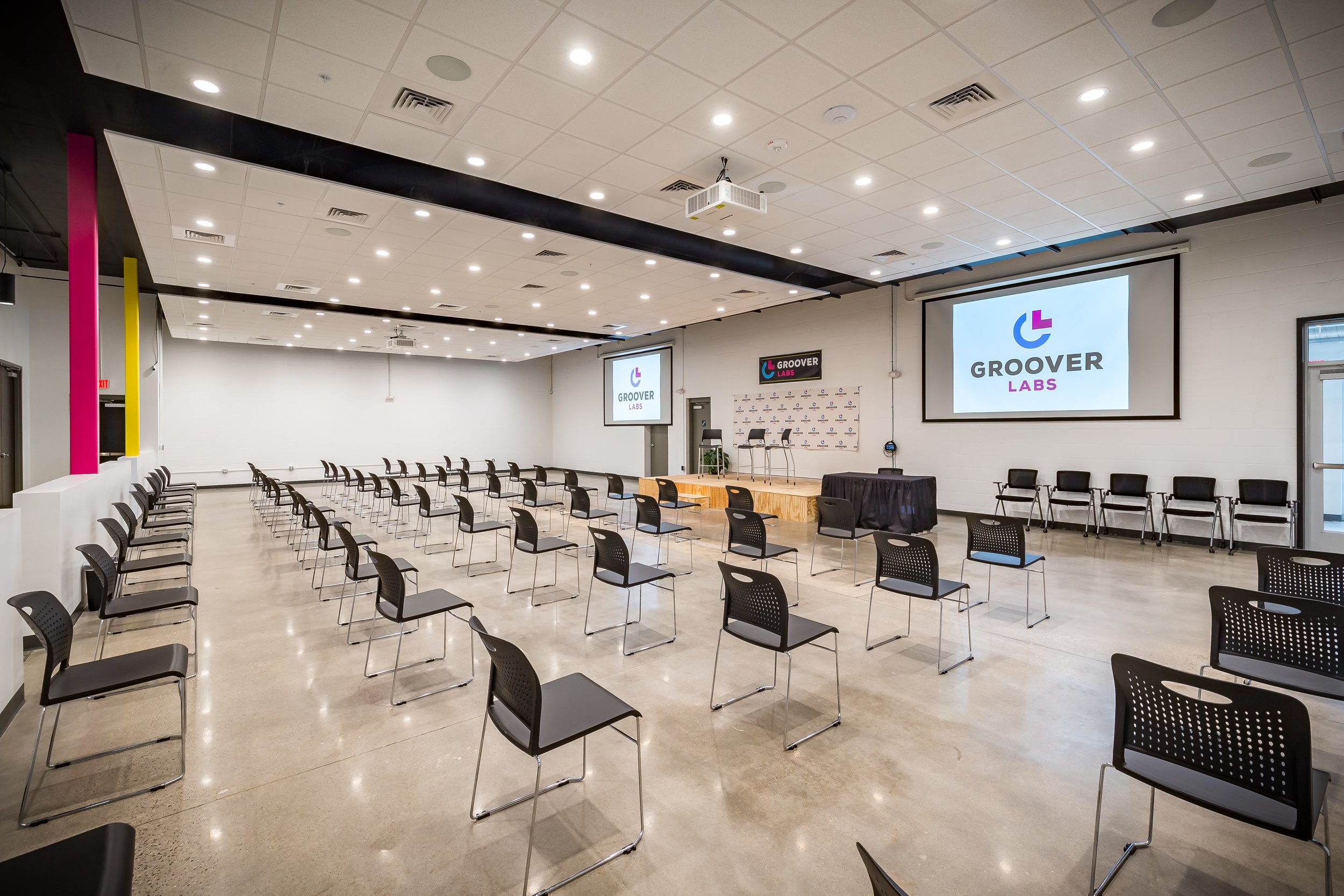 Event Venue Groover Labs Conference Rooms Coworking Wicihita.jpg