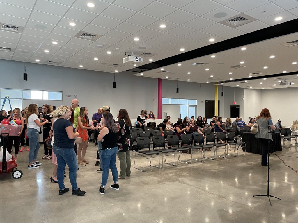 Event Venue Groover Labs Wichita Kansas 1 Million Cups.jpeg