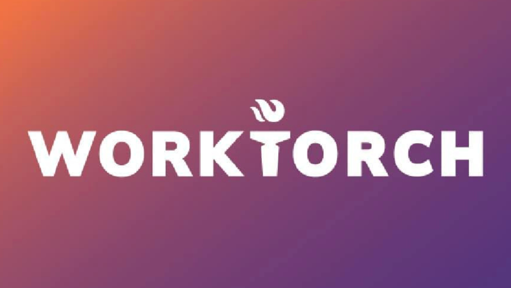 QuickHire Rebrands to WorkTorch, Raises $2.2M in Seed Funding - Groover