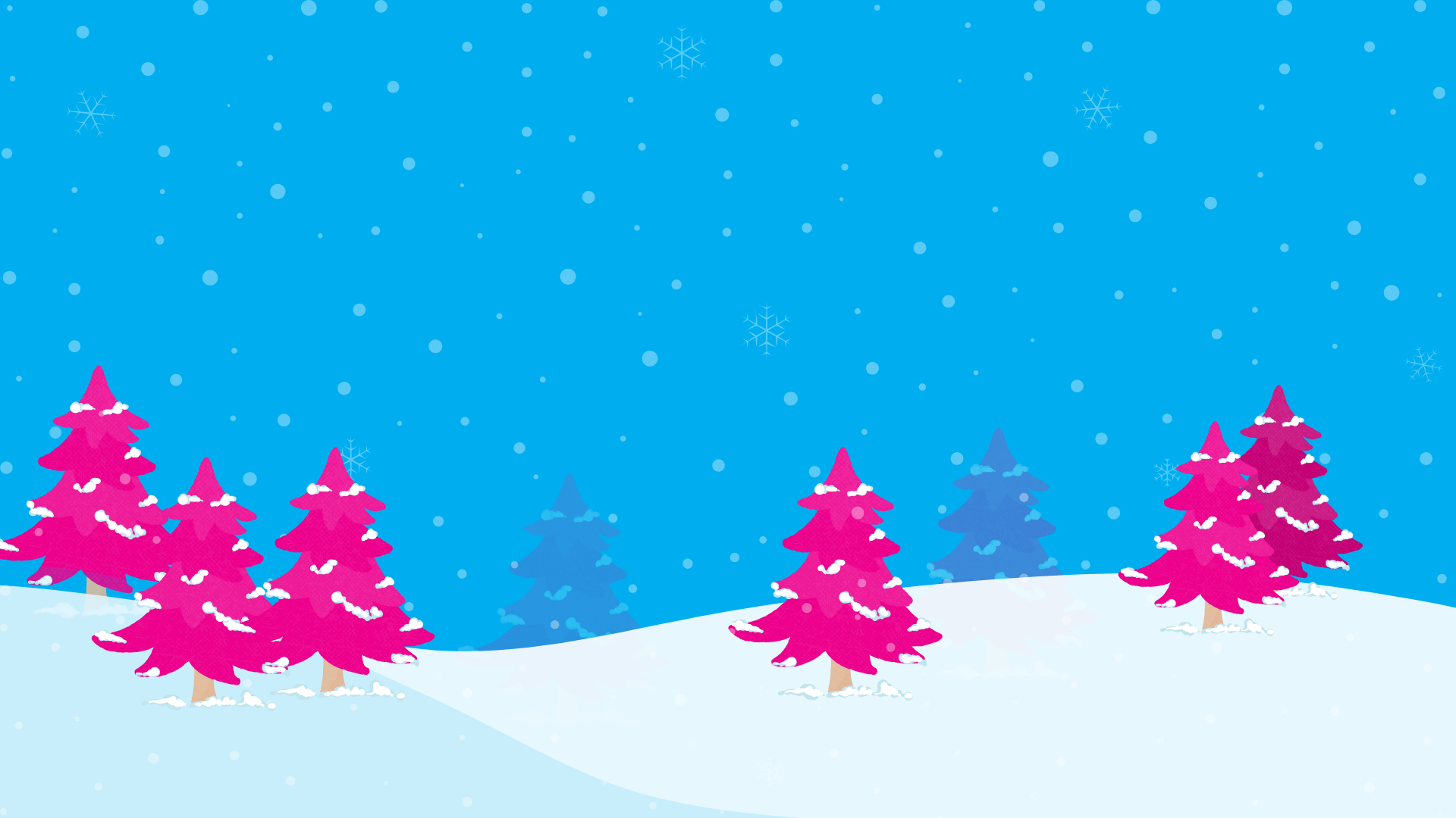 holiday-hours-groover-labs