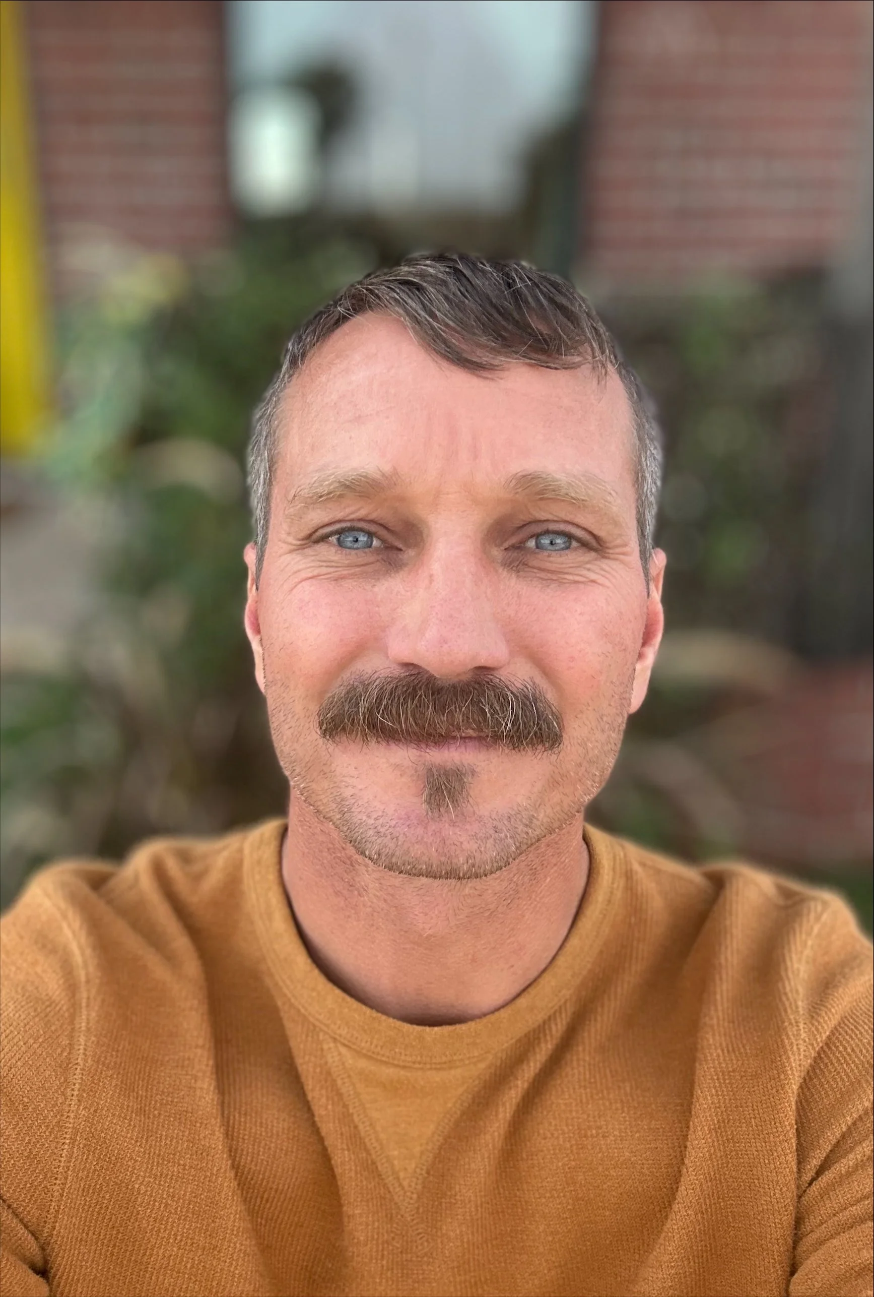 ACCEL-KS Profile: The Handy Hook