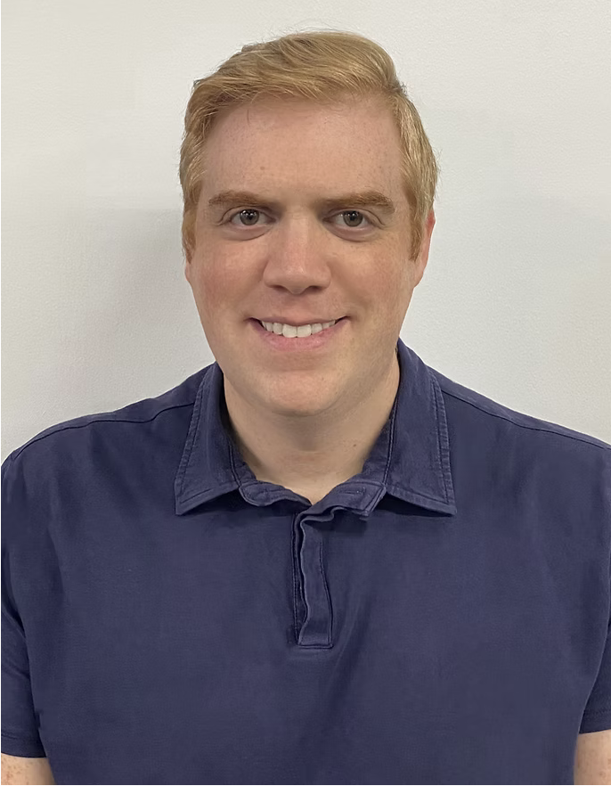 WBJ: Groover Labs Will Support Early-Stage Founders in Kansas