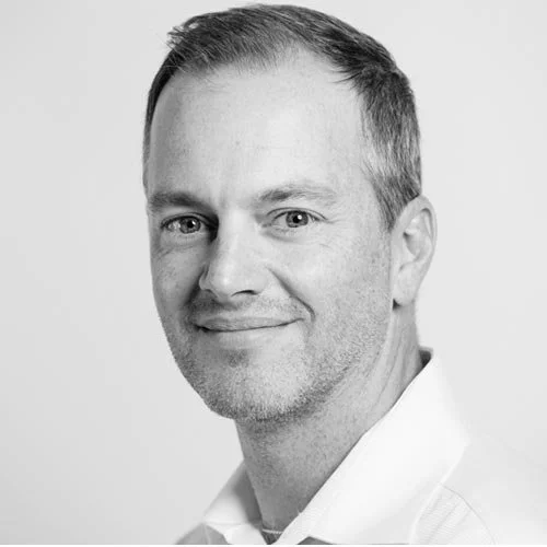 ACCEL-KS Profile: Freeman Constructs, Inc.